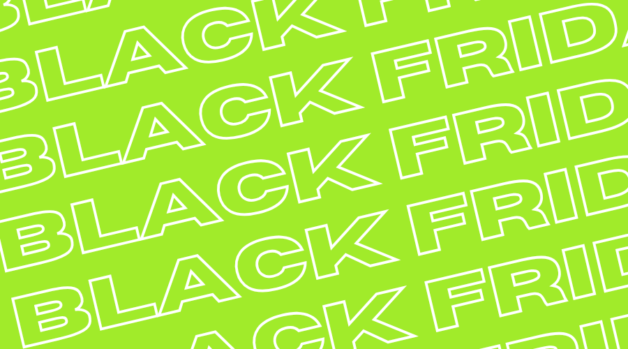 Rozgrzewka Black Friday 2025 w Clinic4Car – promocje kosmetyków samochodowych już od 3 listopada